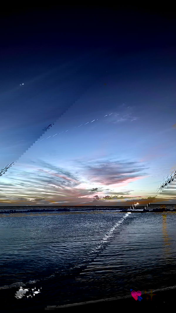 shunli__mei image ~ Altpins