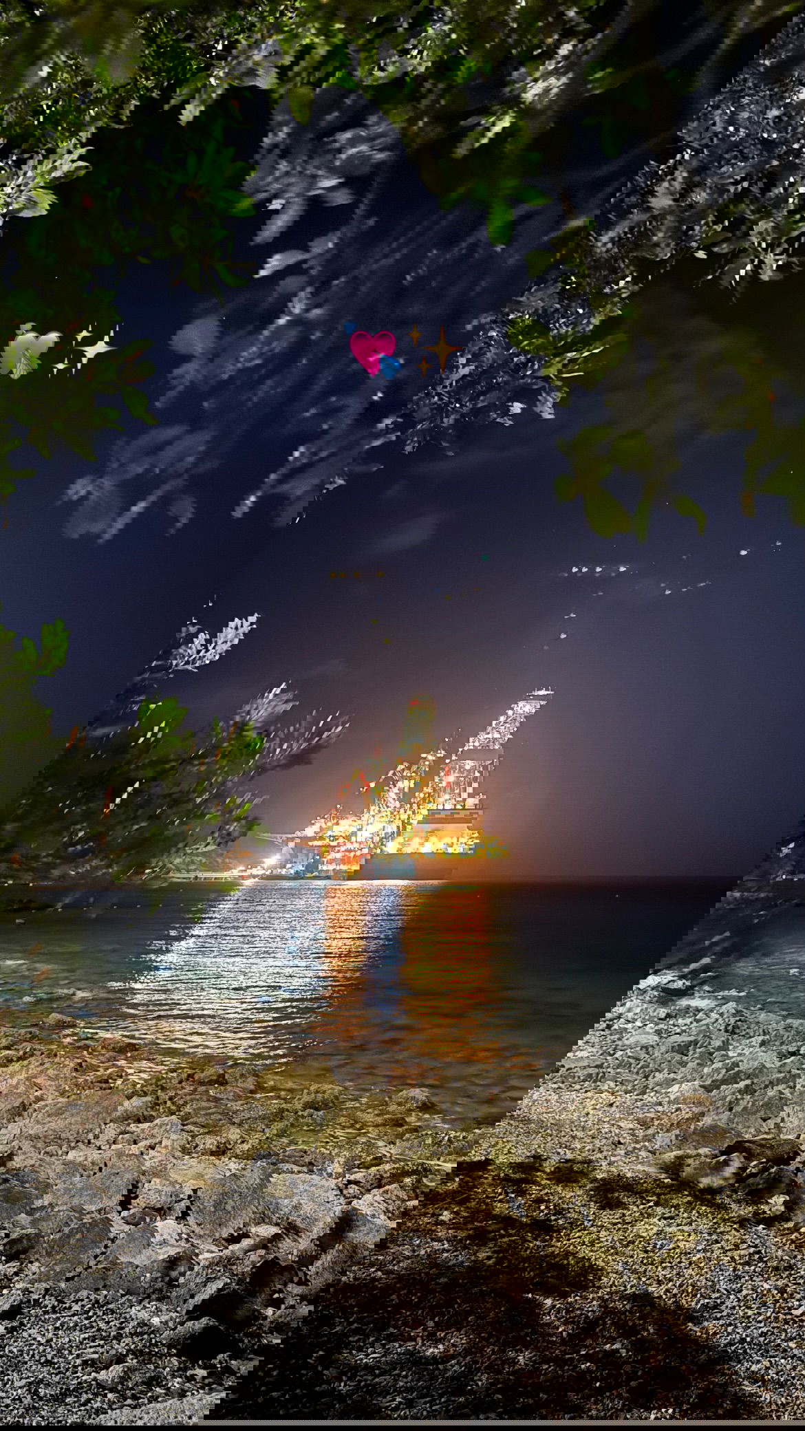 shunli__mei instagram image archive image