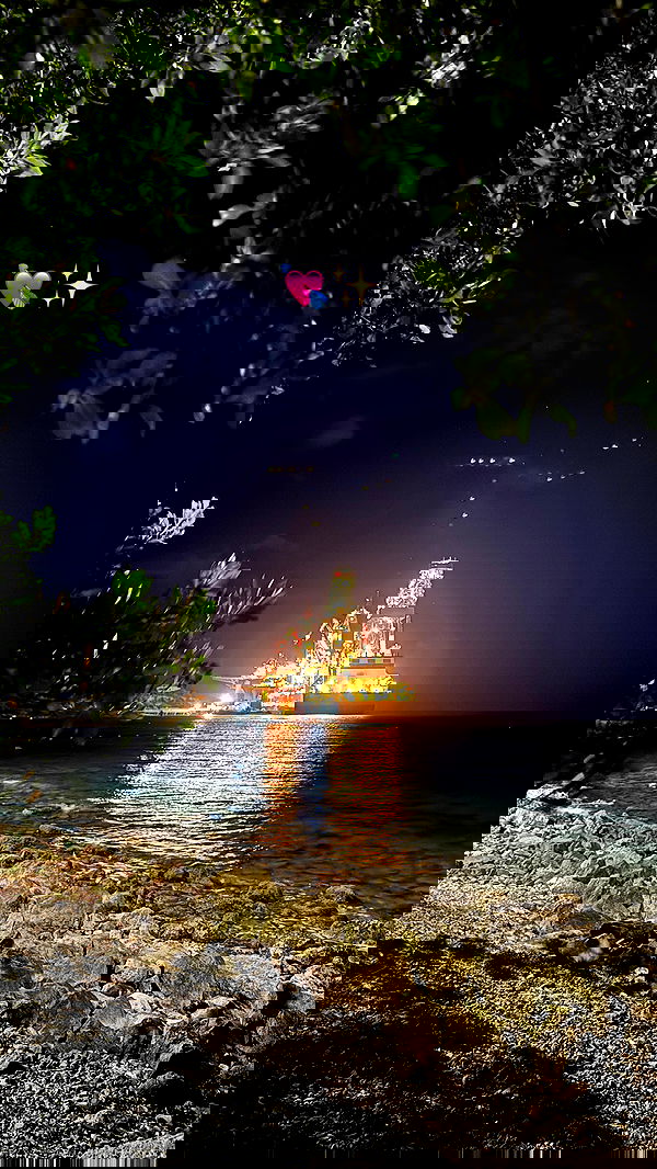 shunli__mei image ~ Altpins