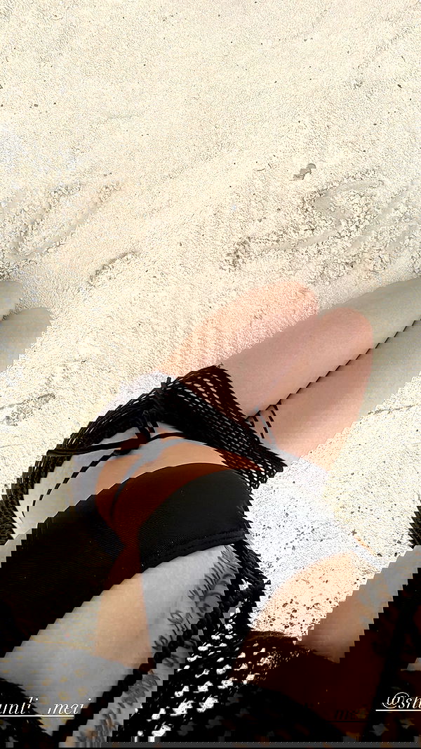 shunli__mei image ~ Altpins