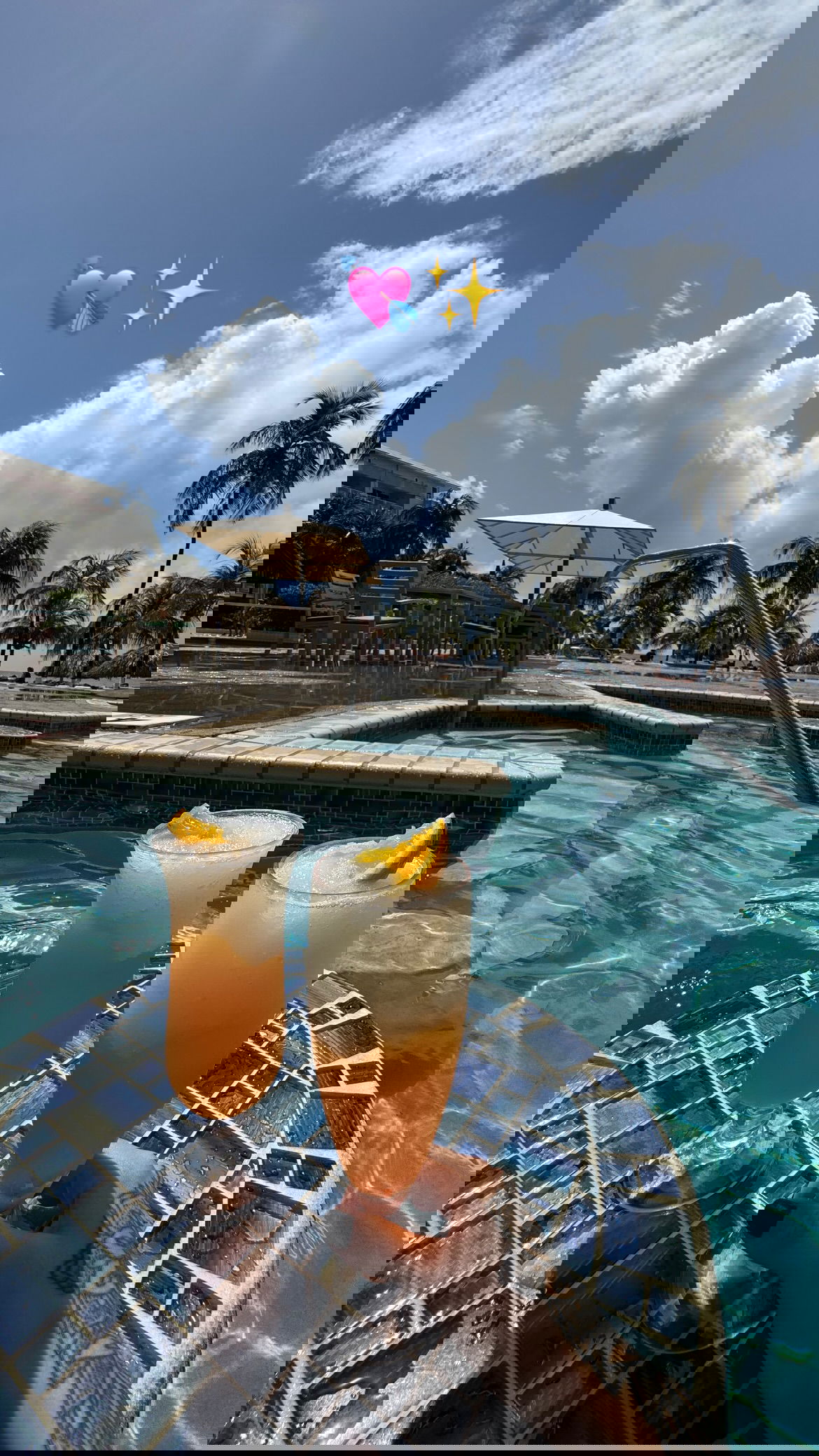 shunli__mei instagram image archive image