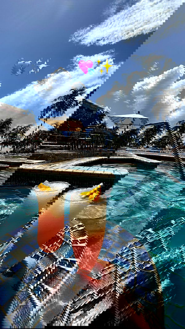 shunli__mei image ~ Altpins