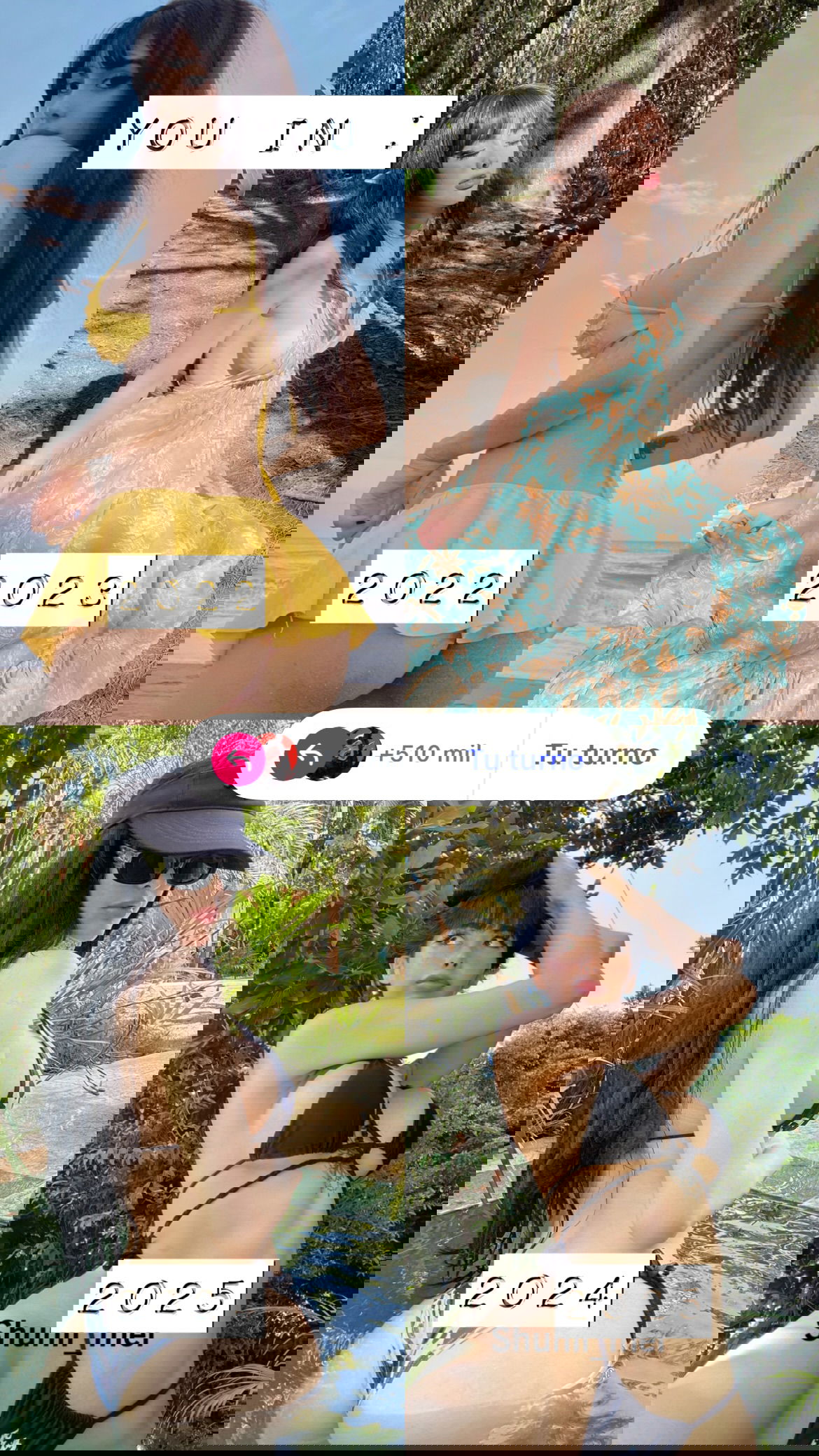 shunli__mei instagram image archive image