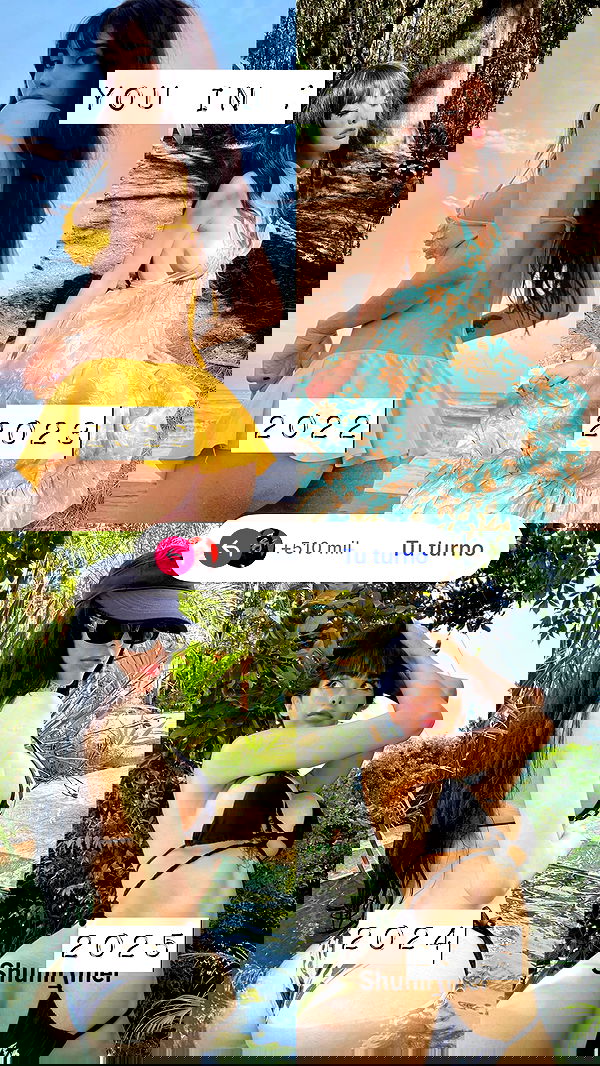 shunli__mei image ~ Altpins