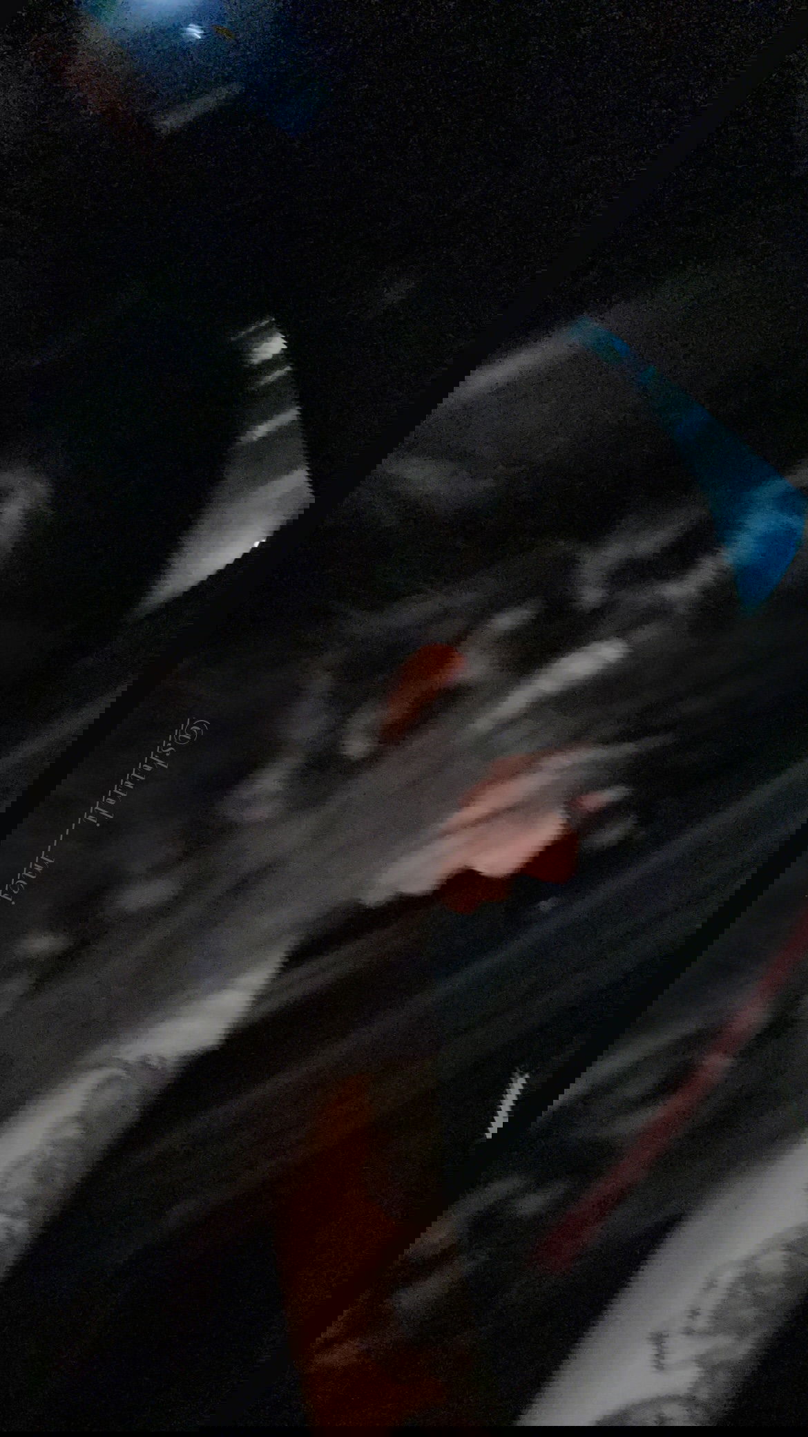 shunli__mei instagram image archive image