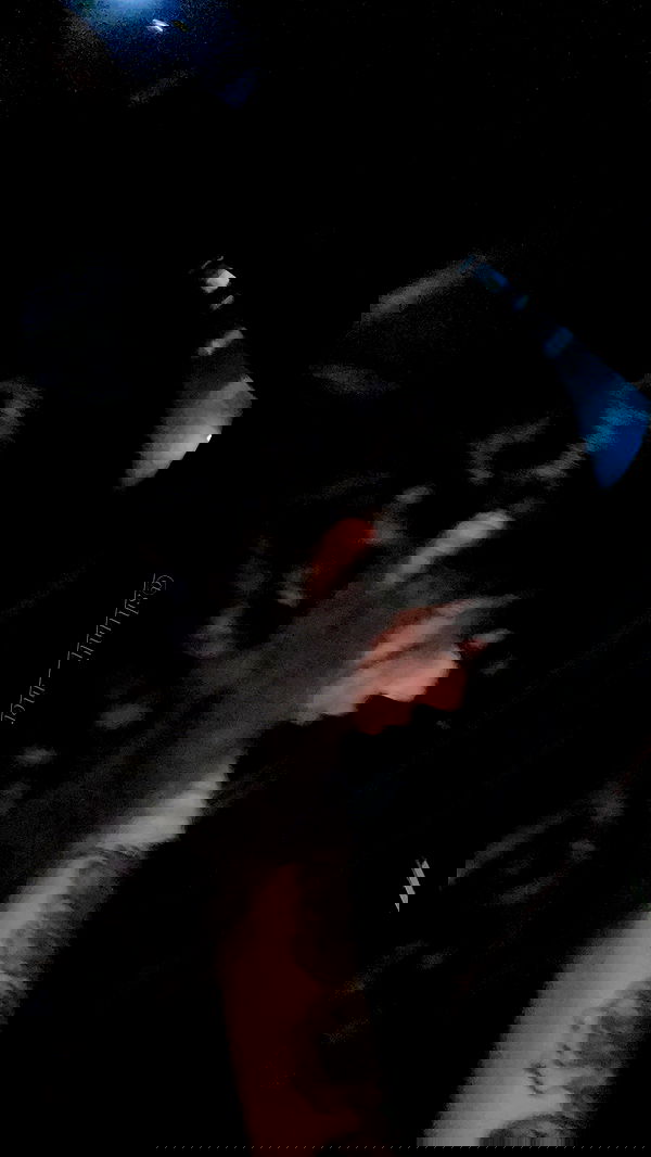 shunli__mei image ~ Altpins