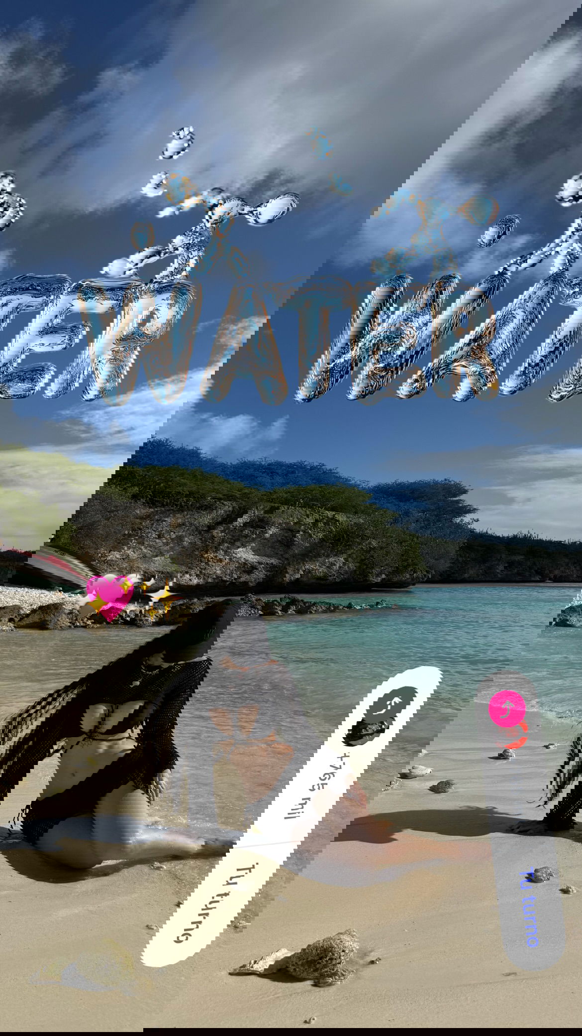 shunli__mei instagram image archive image