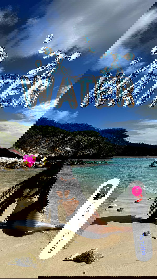 shunli__mei image ~ Altpins