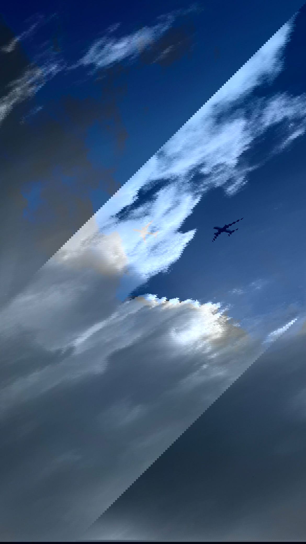 shunli__mei instagram image archive image