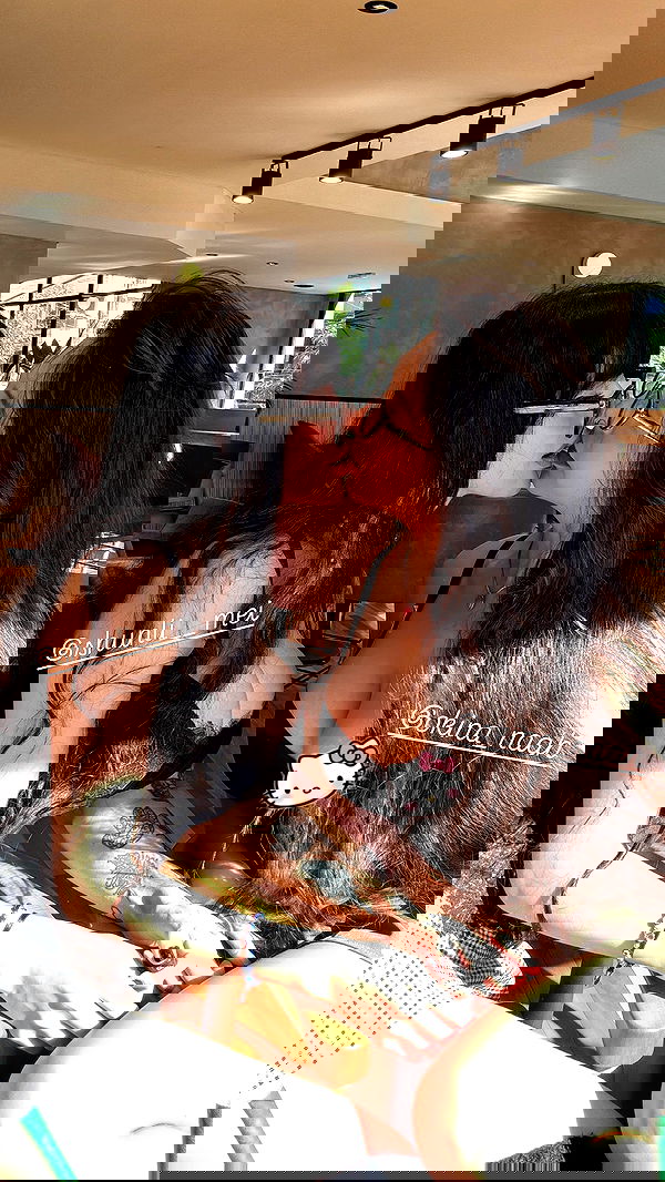 shunli__mei image ~ Altpins