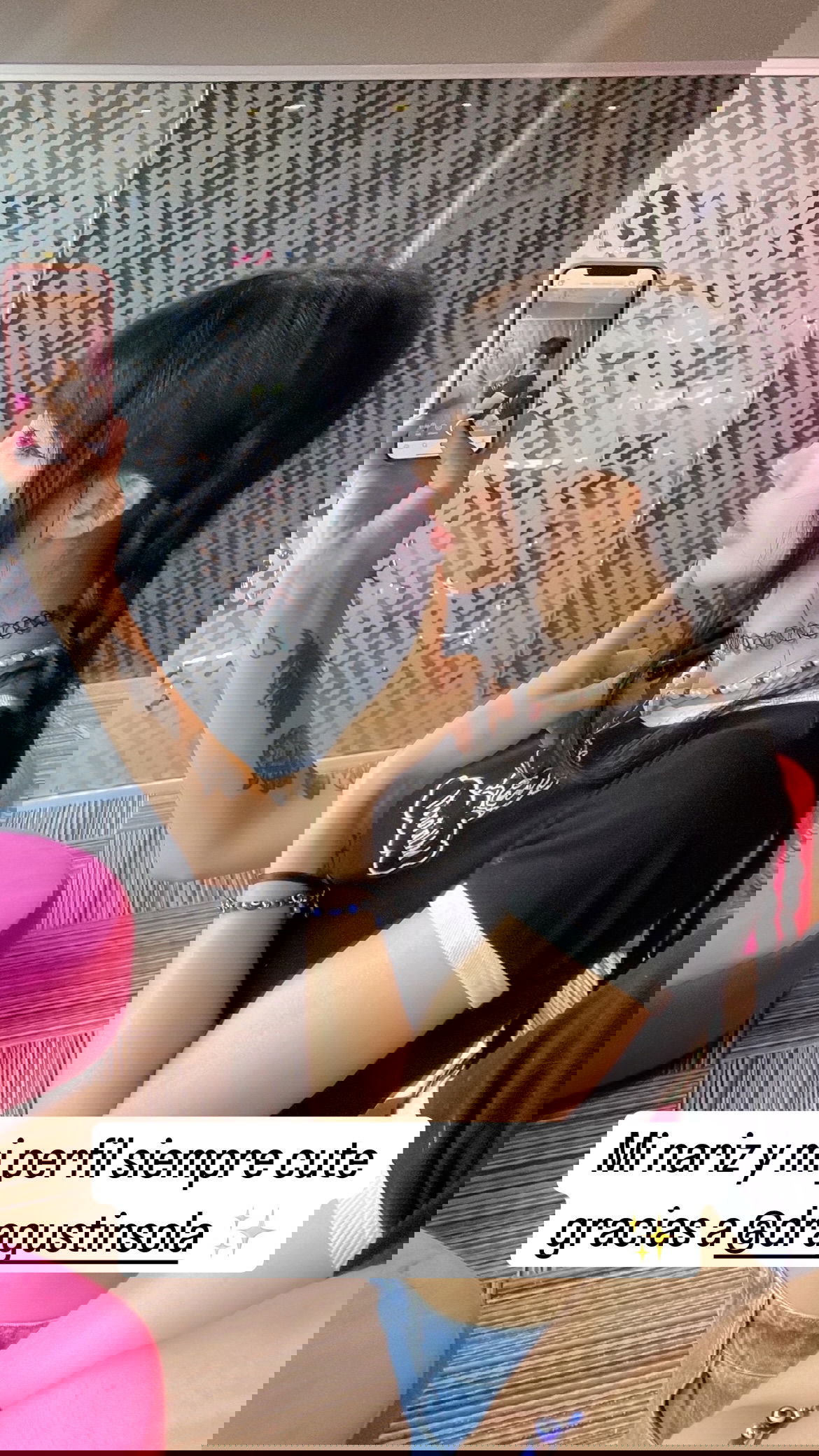 shunli__mei instagram image archive image