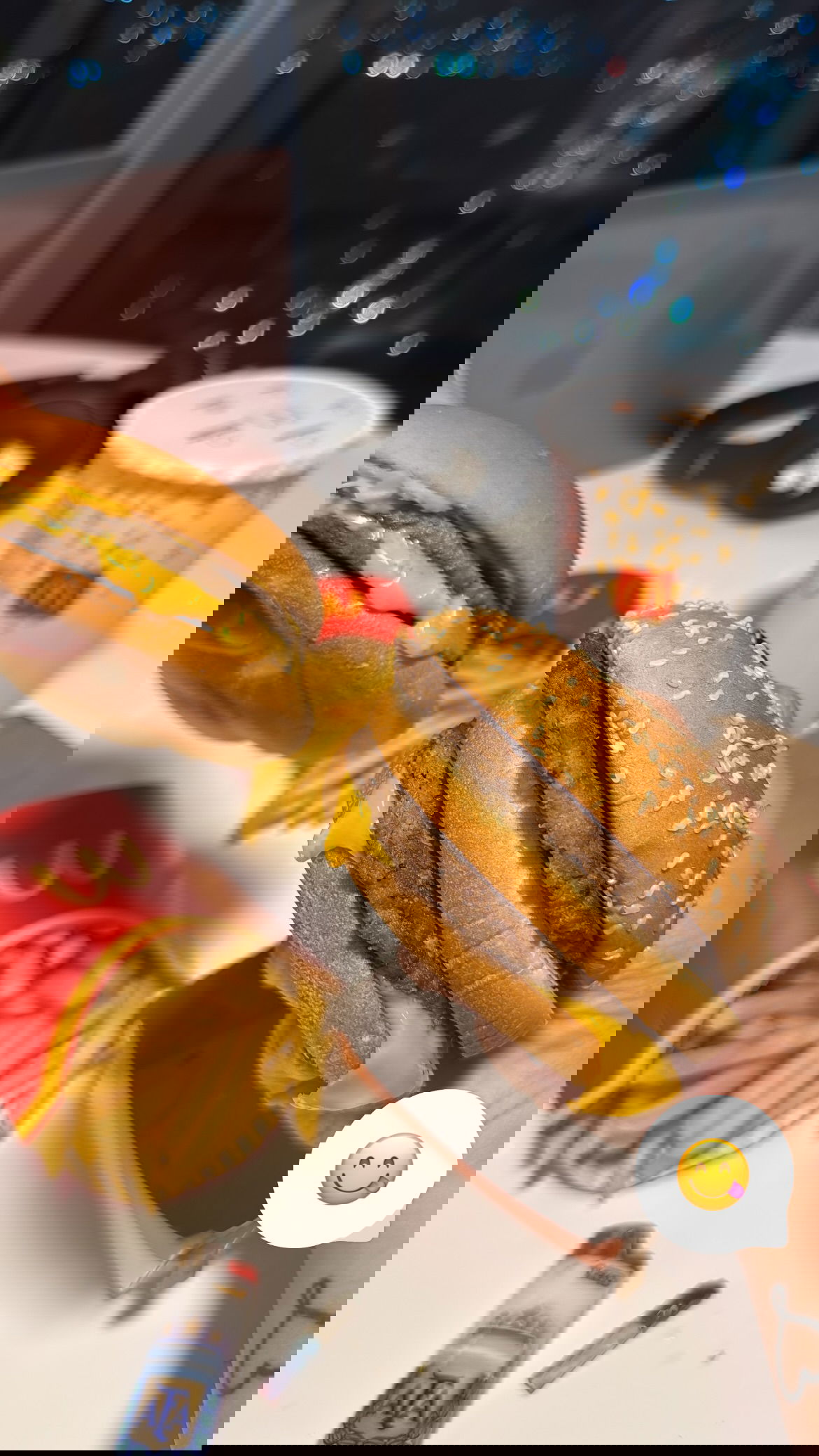 shunli__mei instagram image archive image