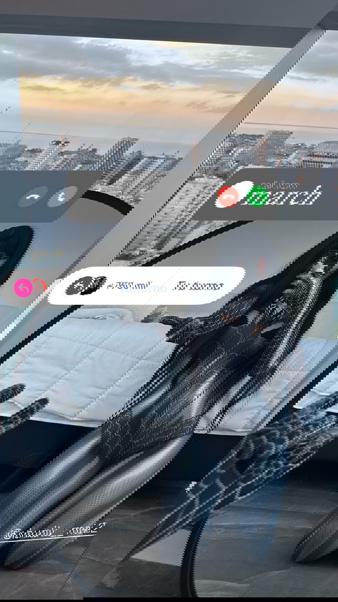 shunli__mei instagram image archive image