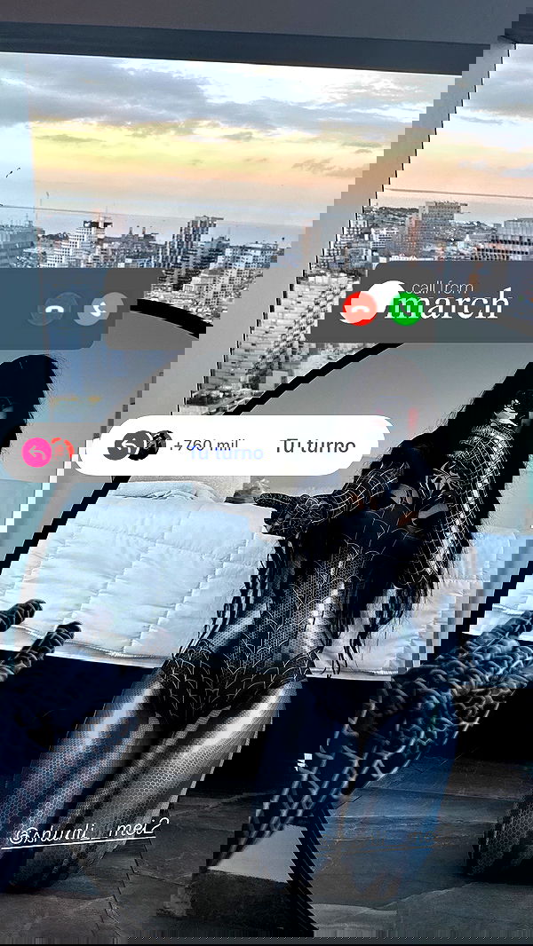 shunli__mei image ~ Altpins