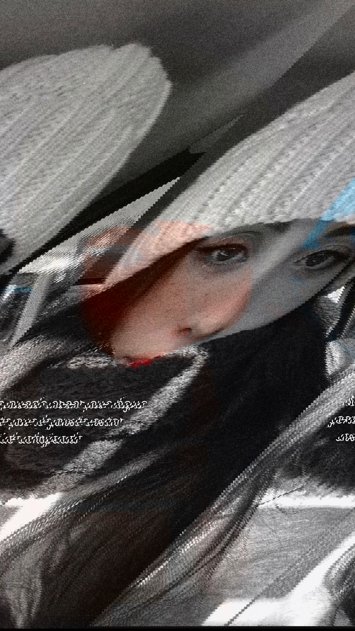 shunli__mei instagram image archive image