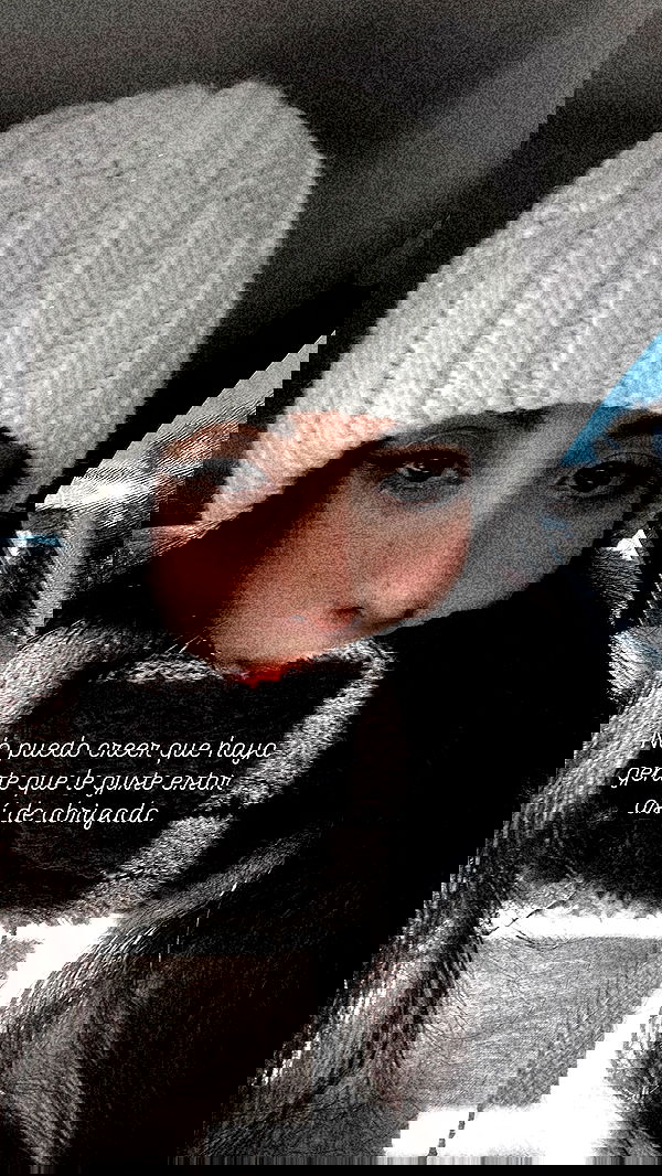 shunli__mei image ~ Altpins