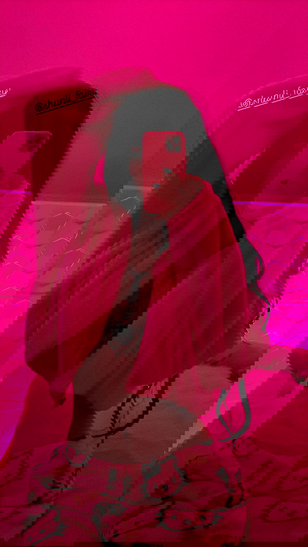 shunli__mei image ~ Altpins