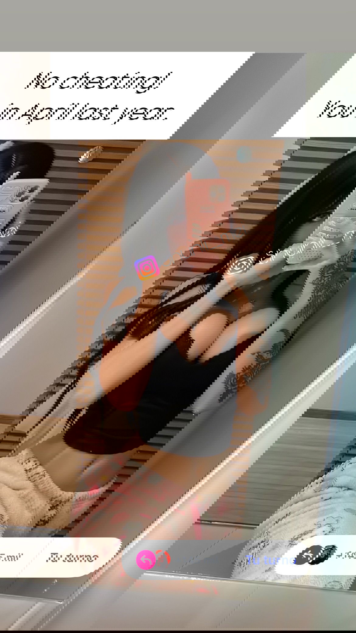 shunli__mei instagram image archive image