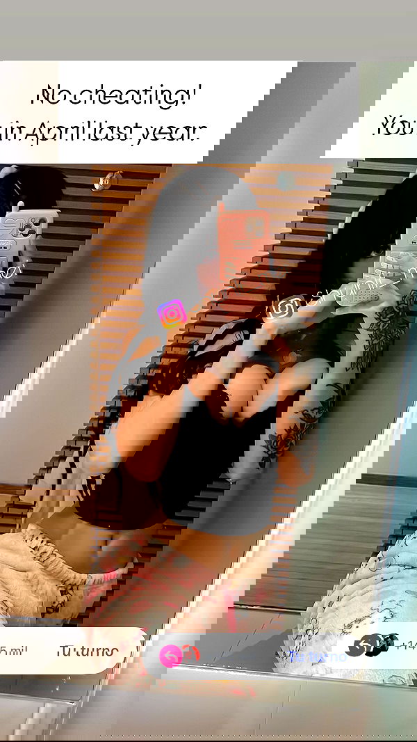 shunli__mei image ~ Altpins