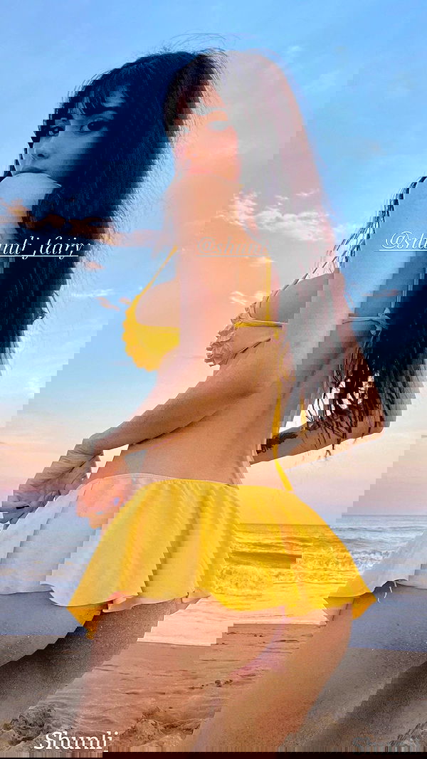 shunli__mei image ~ Altpins