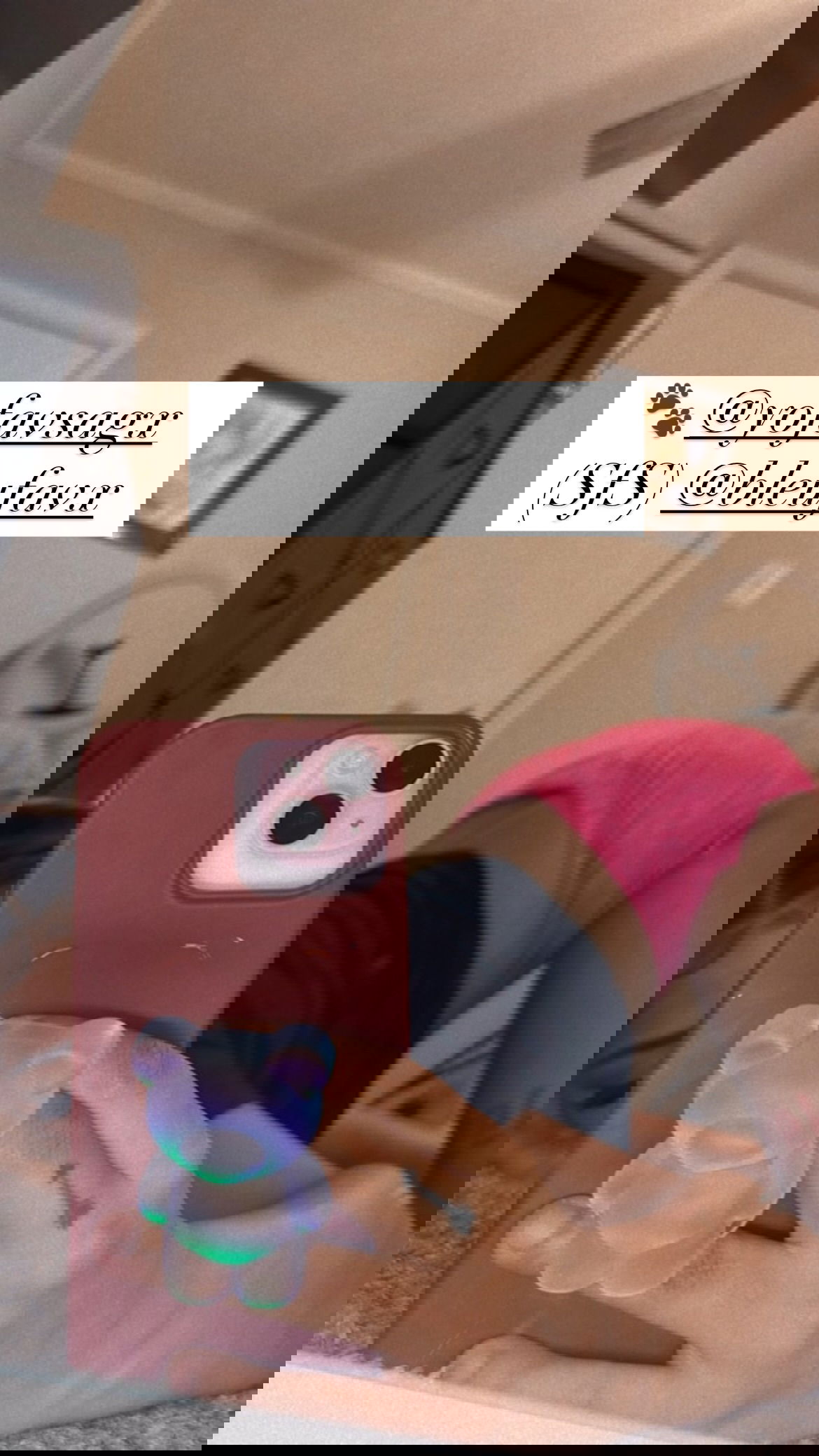 shunli__mei instagram image archive image