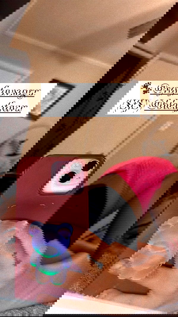 shunli__mei image ~ Altpins