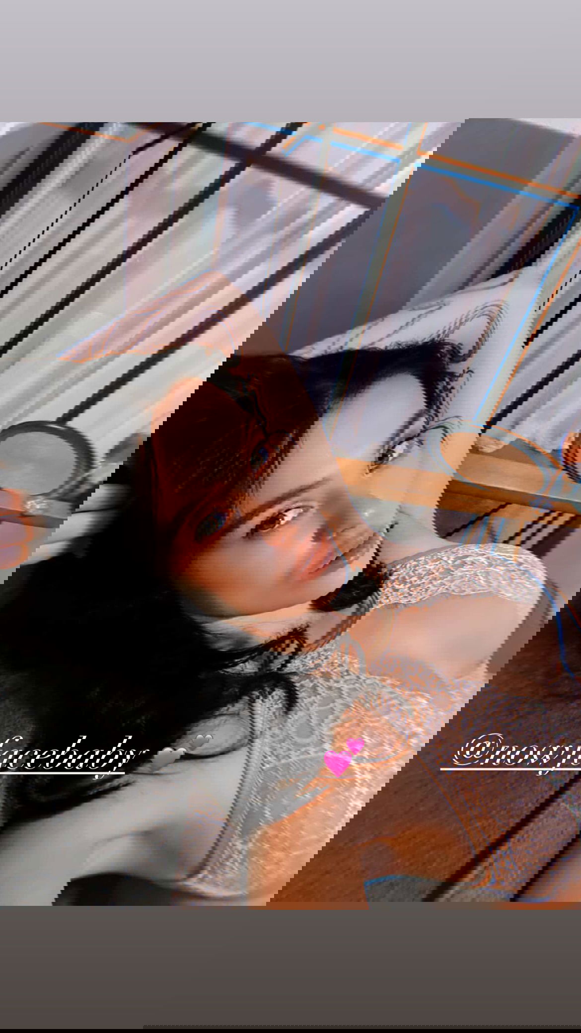 shunli__mei instagram image archive image