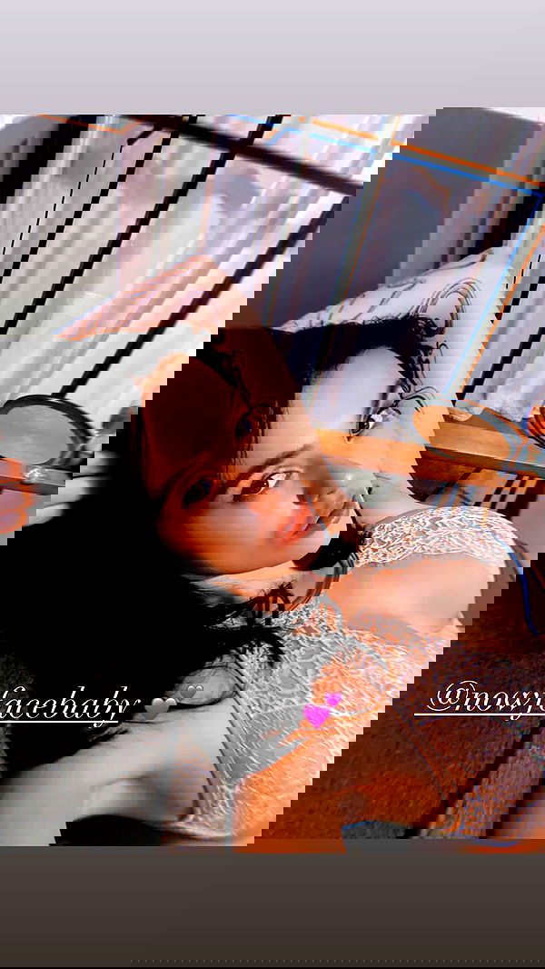 shunli__mei image ~ Altpins