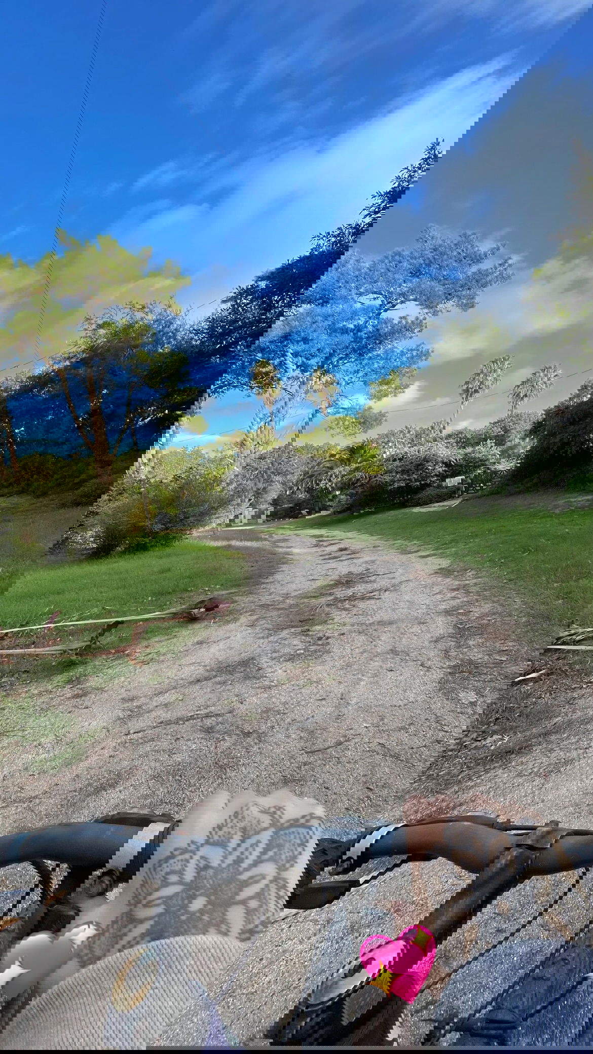 shunli__mei instagram image archive image