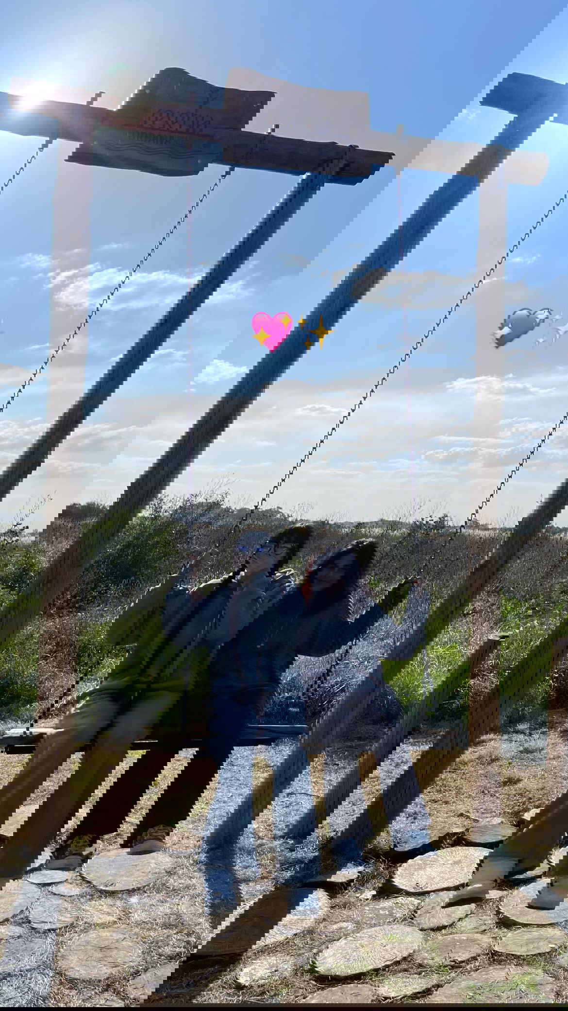 shunli__mei instagram image archive image