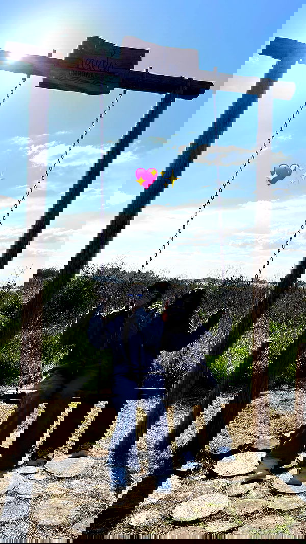 shunli__mei image ~ Altpins