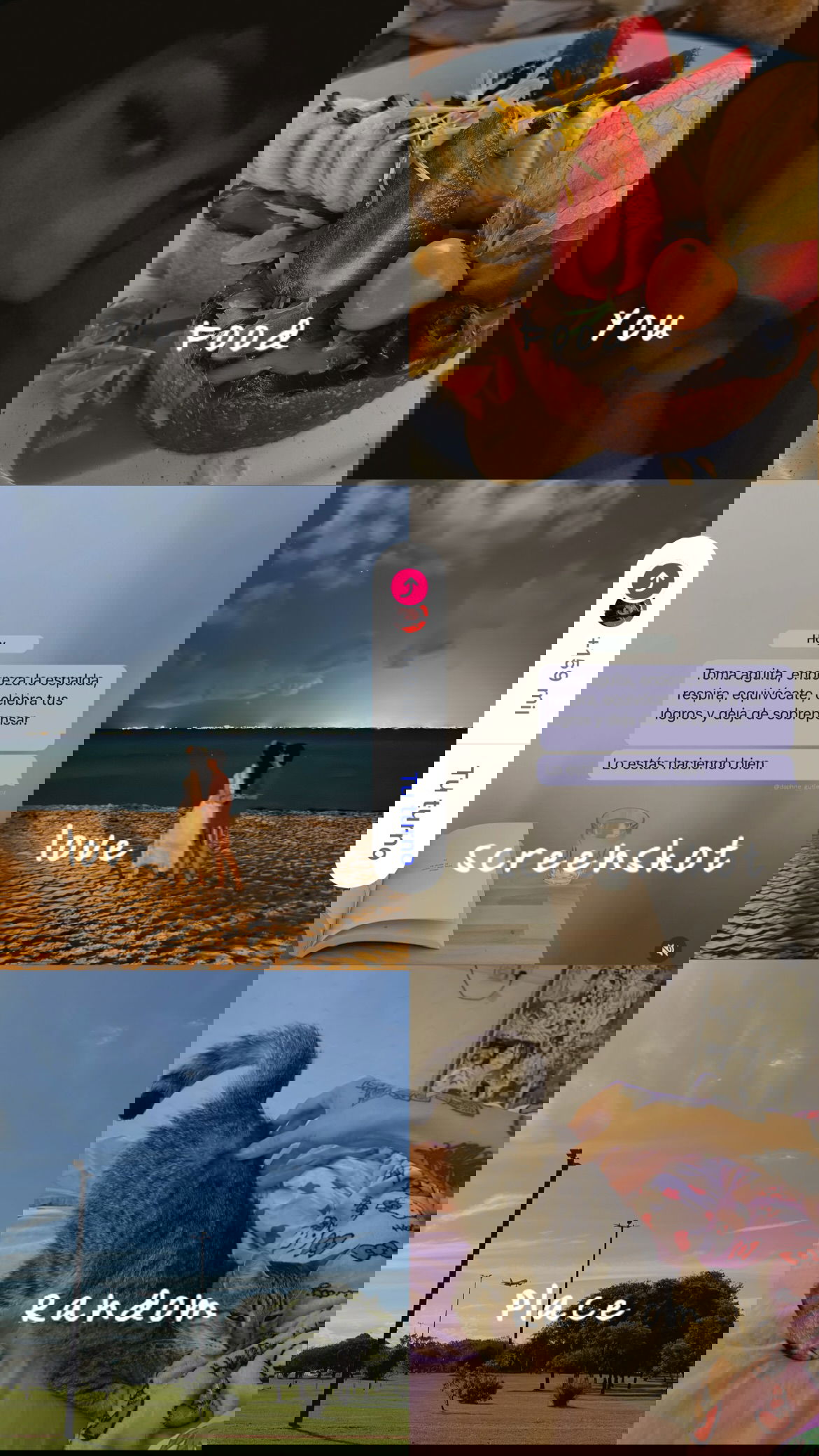 shunli__mei instagram image archive image