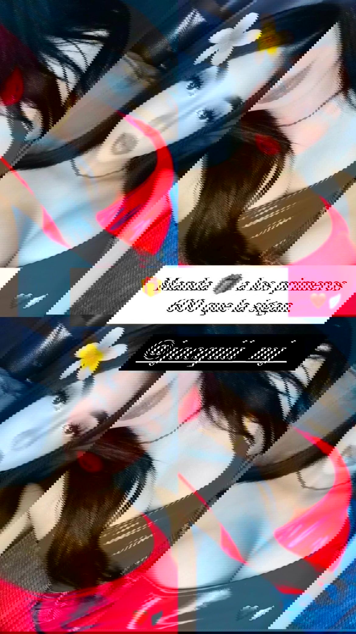 shunli__mei instagram image archive image