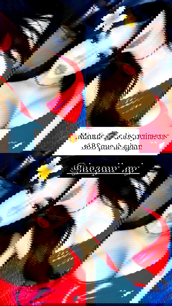 shunli__mei image ~ Altpins