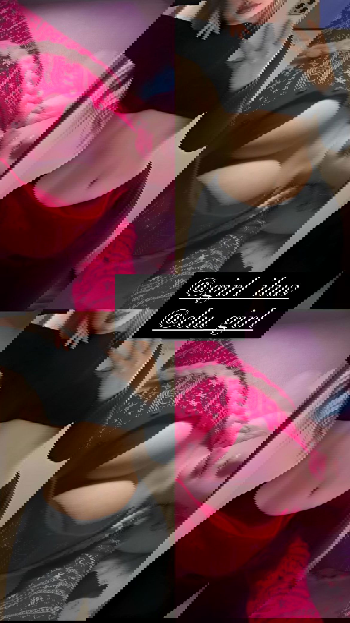 shunli__mei instagram image archive image