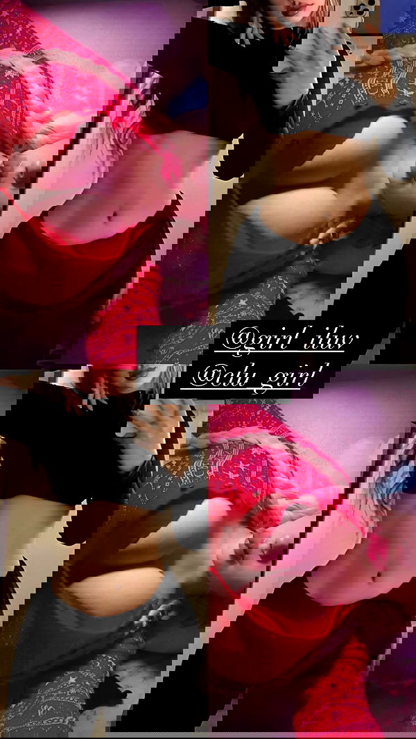 shunli__mei image ~ Altpins