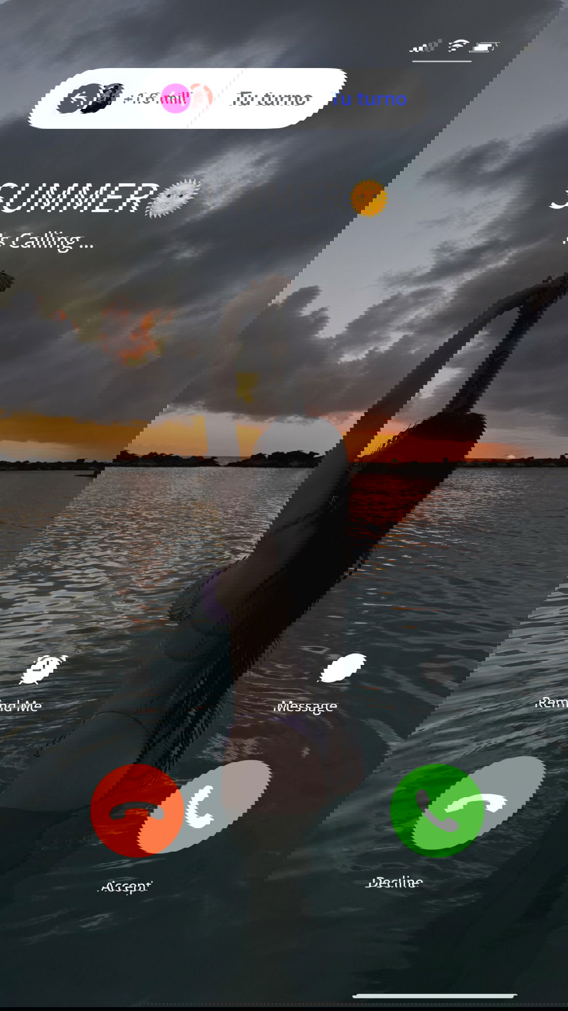 shunli__mei instagram image archive image