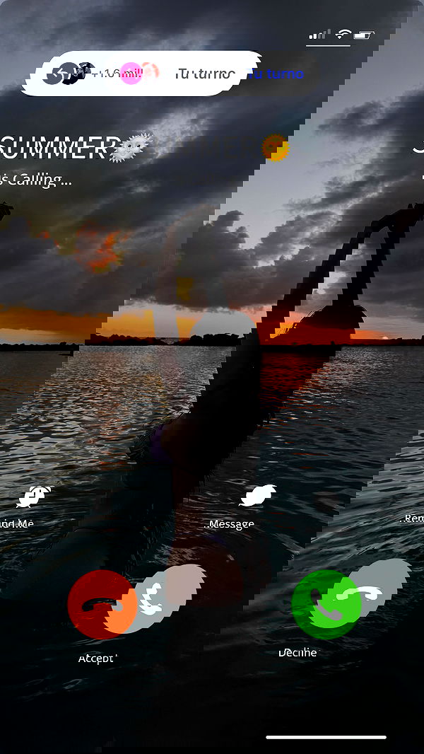 shunli__mei image ~ Altpins