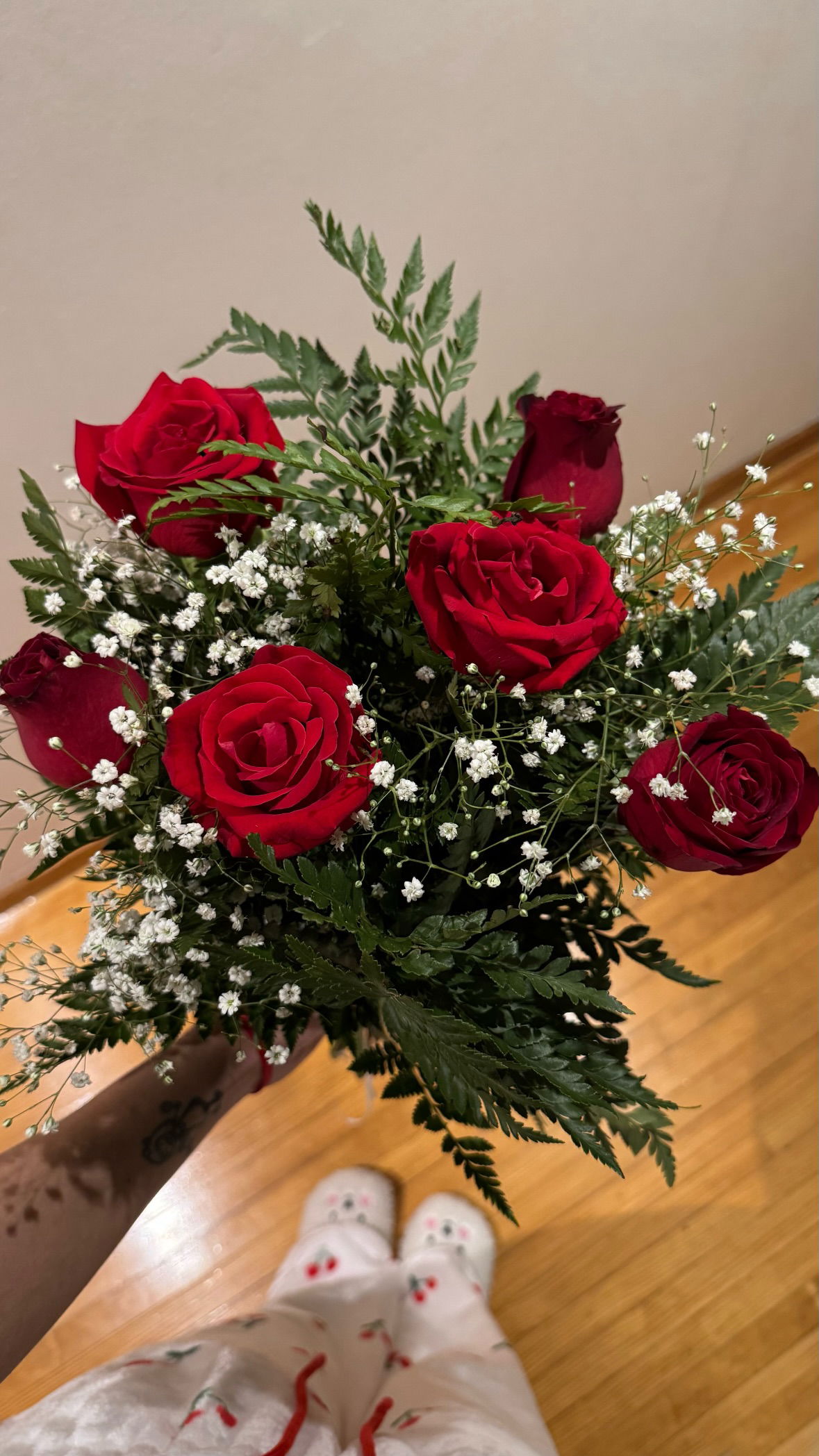 shunli__mei instagram image archive image