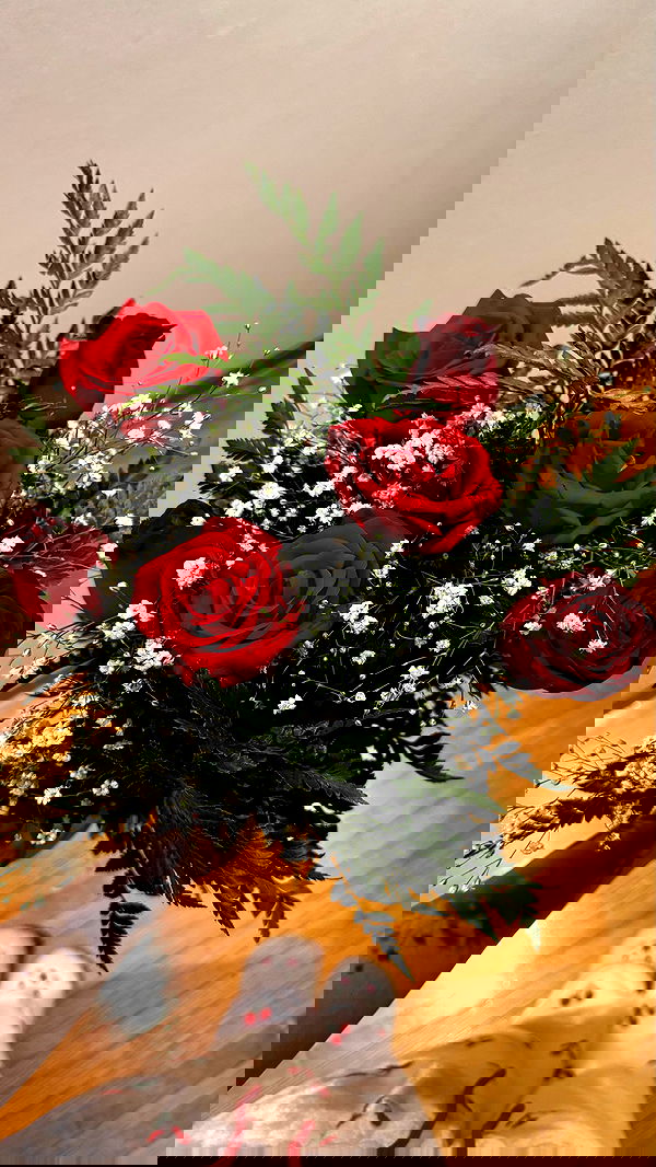 shunli__mei image ~ Altpins