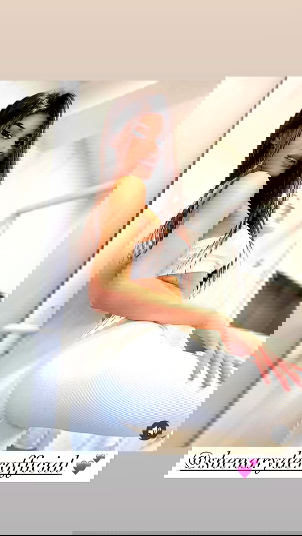 shunli__mei image ~ Altpins