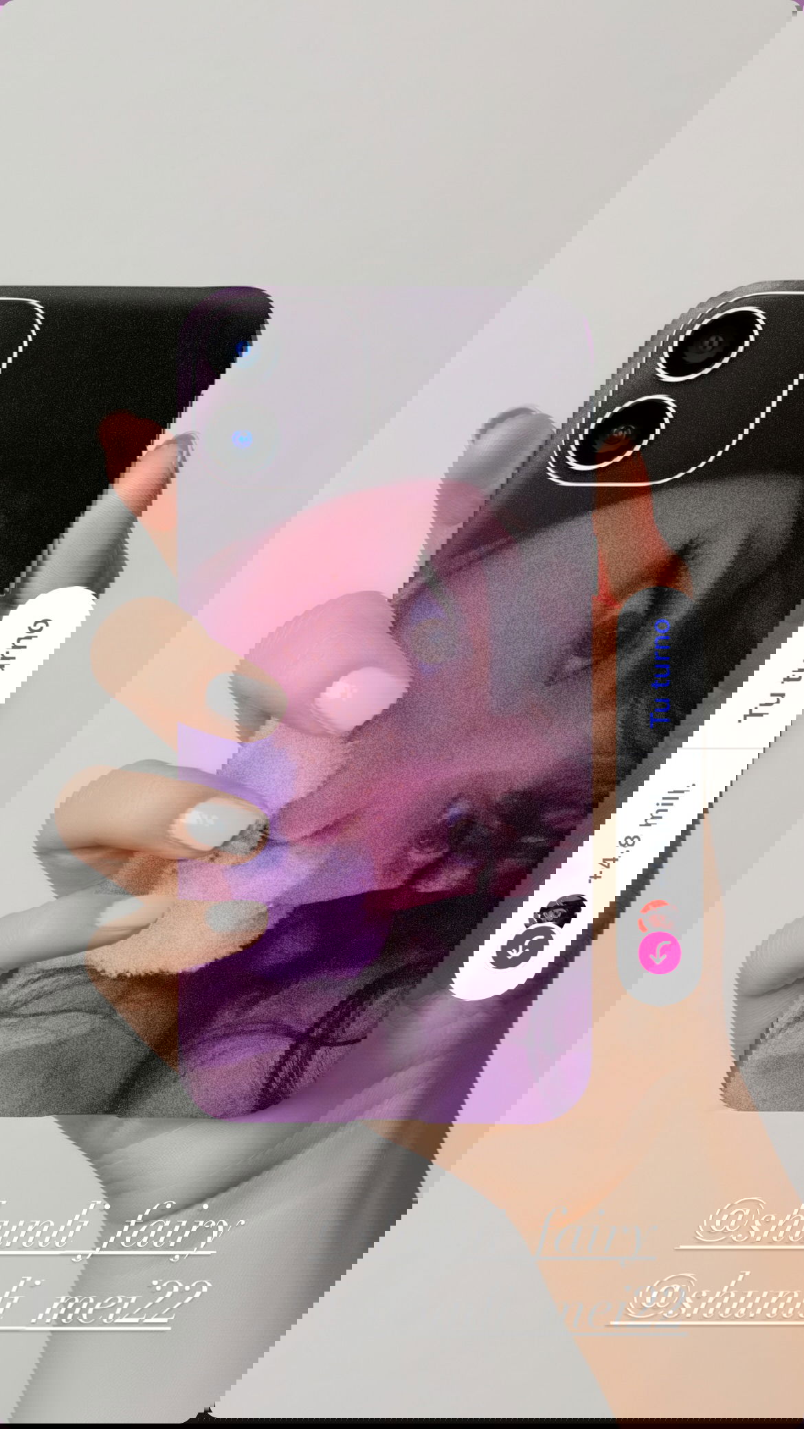 shunli__mei instagram image archive image