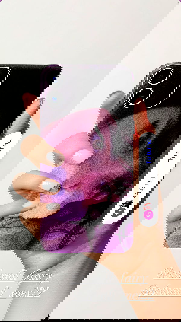 shunli__mei image ~ Altpins