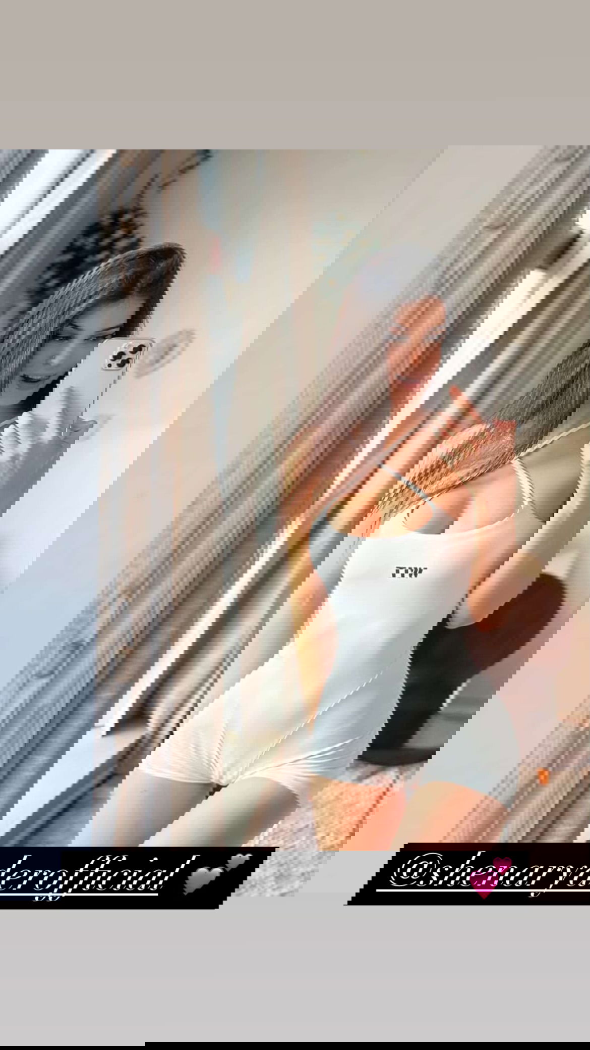 shunli__mei instagram image archive image