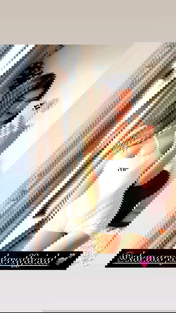 shunli__mei image ~ Altpins