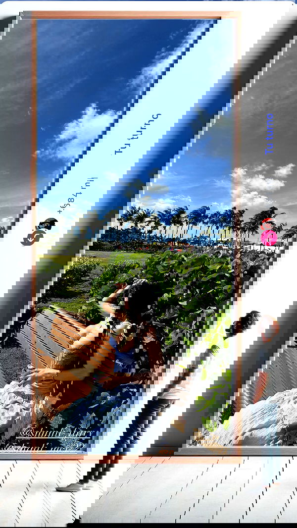 shunli__mei image ~ Altpins