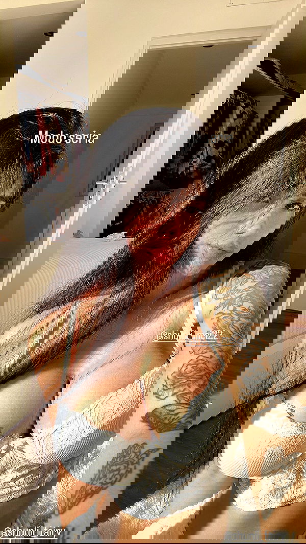 shunli__mei image ~ Altpins