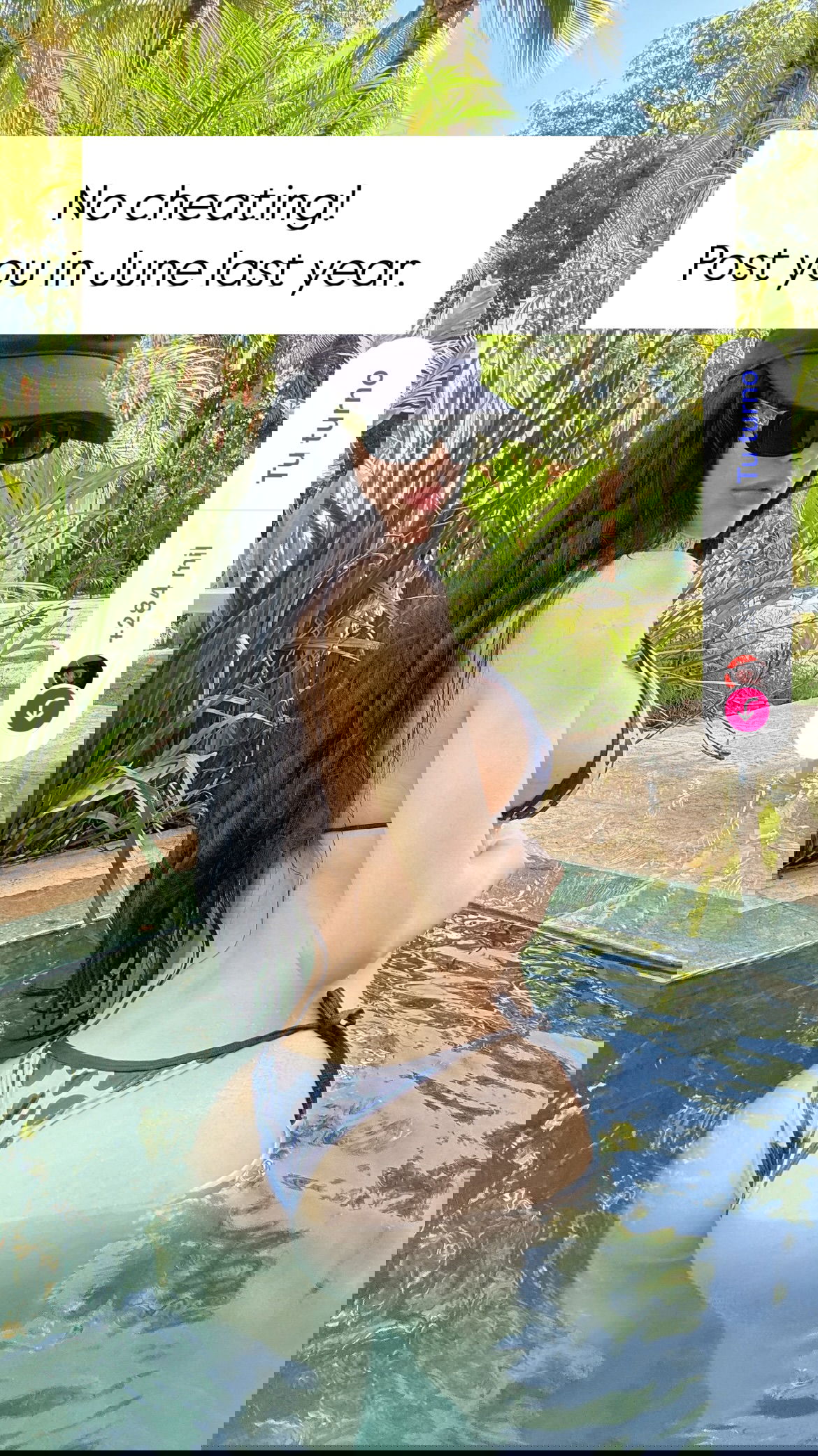 shunli__mei instagram image archive image