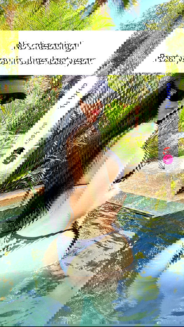 shunli__mei image ~ Altpins