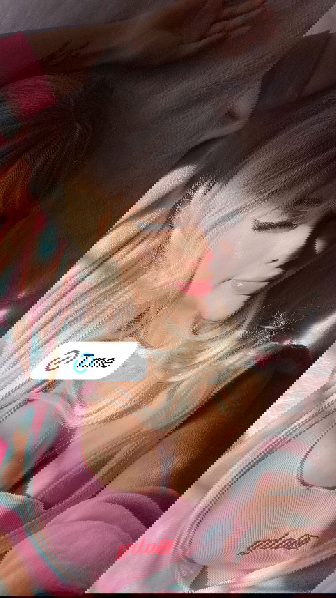 shunli__mei instagram image archive image